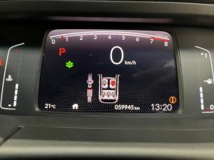 Honda Fit 1.5 Elegance - Image 17
