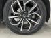 Honda Fit 1.5 Elegance - Thumbnail 18