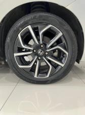 Honda Fit 1.5 Elegance - Image 18