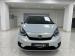 Honda Fit 1.5 Elegance - Thumbnail 2