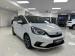 Honda Fit 1.5 Elegance - Thumbnail 3