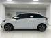 Honda Fit 1.5 Elegance - Thumbnail 4