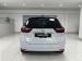 Honda Fit 1.5 Elegance - Thumbnail 5