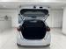 Honda Fit 1.5 Elegance - Thumbnail 6