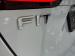 Honda Fit 1.5 Elegance - Thumbnail 7