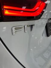 Honda Fit 1.5 Elegance - Image 7