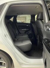 Honda Fit 1.5 Elegance - Image 8