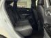 Honda Fit 1.5 Elegance - Thumbnail 8