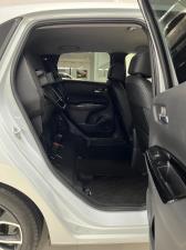 Honda Fit 1.5 Elegance - Image 9