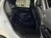 Honda Fit 1.5 Elegance - Thumbnail 9