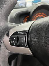 Honda Brio Amaze sedan 1.2 Comfort auto - Image 10