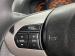 Honda Brio Amaze sedan 1.2 Comfort auto - Thumbnail 10