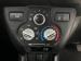 Honda Brio Amaze sedan 1.2 Comfort auto - Thumbnail 11