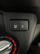 Honda Brio Amaze sedan 1.2 Comfort auto - Image 12