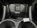 Honda Brio Amaze sedan 1.2 Comfort auto - Thumbnail 13