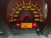 Honda Brio Amaze sedan 1.2 Comfort auto - Thumbnail 14