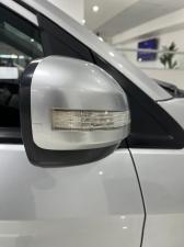 Honda Brio Amaze sedan 1.2 Comfort auto - Image 15