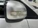 Honda Brio Amaze sedan 1.2 Comfort auto - Thumbnail 15