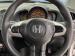 Honda Brio Amaze sedan 1.2 Comfort auto - Thumbnail 16