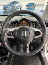 Honda Brio Amaze sedan 1.2 Comfort auto - Image 16