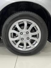 Honda Brio Amaze sedan 1.2 Comfort auto - Image 17