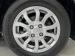 Honda Brio Amaze sedan 1.2 Comfort auto - Thumbnail 17
