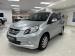 Honda Brio Amaze sedan 1.2 Comfort auto - Thumbnail 1
