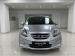 Honda Brio Amaze sedan 1.2 Comfort auto - Thumbnail 2