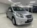 Honda Brio Amaze sedan 1.2 Comfort auto - Thumbnail 3