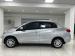 Honda Brio Amaze sedan 1.2 Comfort auto - Thumbnail 4