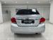 Honda Brio Amaze sedan 1.2 Comfort auto - Thumbnail 5