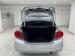 Honda Brio Amaze sedan 1.2 Comfort auto - Thumbnail 6