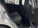 Honda Brio Amaze sedan 1.2 Comfort auto - Thumbnail 7