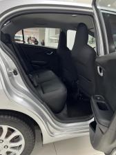 Honda Brio Amaze sedan 1.2 Comfort auto - Image 7