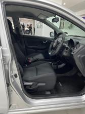Honda Brio Amaze sedan 1.2 Comfort auto - Image 8