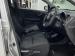 Honda Brio Amaze sedan 1.2 Comfort auto - Thumbnail 8