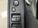 Honda Brio Amaze sedan 1.2 Comfort auto - Thumbnail 9