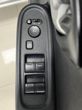 Honda Brio Amaze sedan 1.2 Comfort auto - Image 9