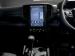 Ford Ranger 2.0 SiT SuperCab XL auto - Thumbnail 10