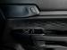 Ford Ranger 2.0 SiT SuperCab XL auto - Thumbnail 13