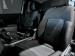 Ford Ranger 2.0 SiT SuperCab XL auto - Thumbnail 14