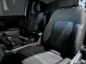 Ford Ranger 2.0 SiT SuperCab XL auto - Image 14