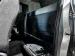 Ford Ranger 2.0 SiT SuperCab XL auto - Thumbnail 15