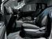 Ford Ranger 2.0 SiT SuperCab XL auto - Thumbnail 16