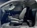 Ford Ranger 2.0 SiT SuperCab XL auto - Thumbnail 17