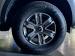 Ford Ranger 2.0 SiT SuperCab XL auto - Thumbnail 18