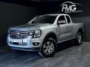 Thumbnail Ford Ranger 2.0 SiT SuperCab XL auto