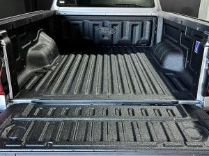 Ford Ranger 2.0 SiT SuperCab XL auto - Image 6