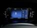 Ford Ranger 2.0 SiT SuperCab XL auto - Thumbnail 7