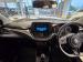 Suzuki Baleno 1.5 GL auto - Thumbnail 10